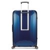 Samsonite NeoPulse 30" Spinner