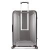 Samsonite NeoPulse 30" Spinner