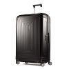 Samsonite NeoPulse 30" Spinner