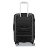 Samsonite Freeform 21" Spinner