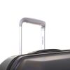 Samsonite Freeform 21" Spinner
