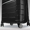 Samsonite Freeform 21" Spinner