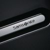 Samsonite Freeform 21" Spinner
