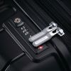 Samsonite Freeform 21" Spinner