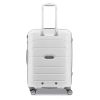 Samsonite Freeform 21" Spinner