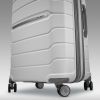 Samsonite Freeform 21" Spinner