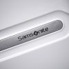Samsonite Freeform 21" Spinner