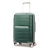 Samsonite Freeform 21" Spinner