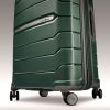 Samsonite Freeform 21" Spinner