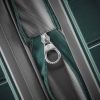 Samsonite Freeform 21" Spinner
