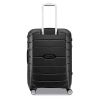 Samsonite Freeform 24" Spinner