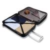 Samsonite Freeform 24" Spinner