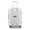 Samsonite Freeform 24" Spinner