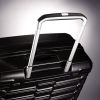 Samsonite Stryde Carry-On Glider