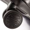 Samsonite Stryde Carry-On Glider