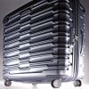 Samsonite Stryde Glider Medium Journey