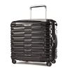 Samsonite Stryde Glider Medium Journey