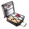 Samsonite Stryde Glider Medium Journey