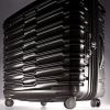 Samsonite Stryde Glider Medium Journey