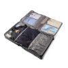 Samsonite Leverage LTE Rolling Garment Bag