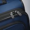 Samsonite Leverage LTE 20" Spinner