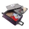 Samsonite Leverage LTE 20" Spinner