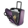 Samsonite Leverage LTE Wheeled Boarding Bag