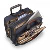 Kinzie Street Medium Expandable Rolling Brief by Briggs & Riley