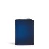 Nassau SLG Gusseted Card Case by TUMI