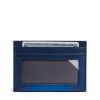 Nassau SLG Slim Card Case by TUMI