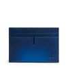 Nassau SLG Slim Card Case by TUMI