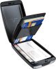 Wallet CASH & CARDS 2 Leather by TRU VIRTUÂ®