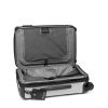 Tegra Lite Max INTERNATIONAL EXPANDABLE CARRY-ON by TUMI