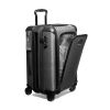 Tegra Lite Max INTERNATIONAL EXPANDABLE CARRY-ON by TUMI