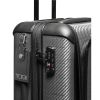 Tegra Lite Max INTERNATIONAL EXPANDABLE CARRY-ON by TUMI