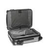 Tegra Lite Max CONTINENTAL EXPANDABLE CARRY-ON by TUMI
