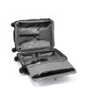 Tegra Lite Max CONTINENTAL EXPANDABLE CARRY-ON by TUMI