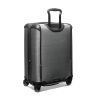 Tegra Lite Max CONTINENTAL EXPANDABLE CARRY-ON by TUMI