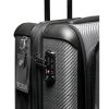 Tegra Lite Max CONTINENTAL EXPANDABLE CARRY-ON by TUMI