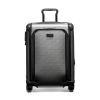 Tegra Lite Max CONTINENTAL EXPANDABLE CARRY-ON by TUMI