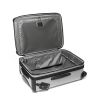 Tegra Lite Max MEDIUM TRIP EXPANDABLE PACKING CASE by TUMI