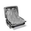 Tegra Lite Max MEDIUM TRIP EXPANDABLE PACKING CASE by TUMI