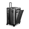 Tegra Lite Max MEDIUM TRIP EXPANDABLE PACKING CASE by TUMI