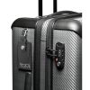 Tegra Lite Max MEDIUM TRIP EXPANDABLE PACKING CASE by TUMI