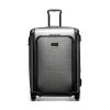 Tegra Lite Max MEDIUM TRIP EXPANDABLE PACKING CASE by TUMI