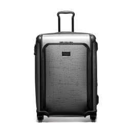 Tegra Lite Max MEDIUM TRIP EXPANDABLE PACKING CASE by TUMI (Color: T-Graphite)