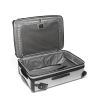 Tegra Lite Max LARGE TRIP EXPANDABLE PACKING CASE by TUMI