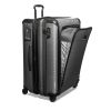 Tegra Lite Max LARGE TRIP EXPANDABLE PACKING CASE by TUMI