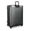 Tegra Lite Max LARGE TRIP EXPANDABLE PACKING CASE by TUMI