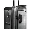 Tegra Lite Max LARGE TRIP EXPANDABLE PACKING CASE by TUMI